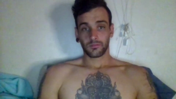 Girthcontrol28  30-08-2021 video makemecum